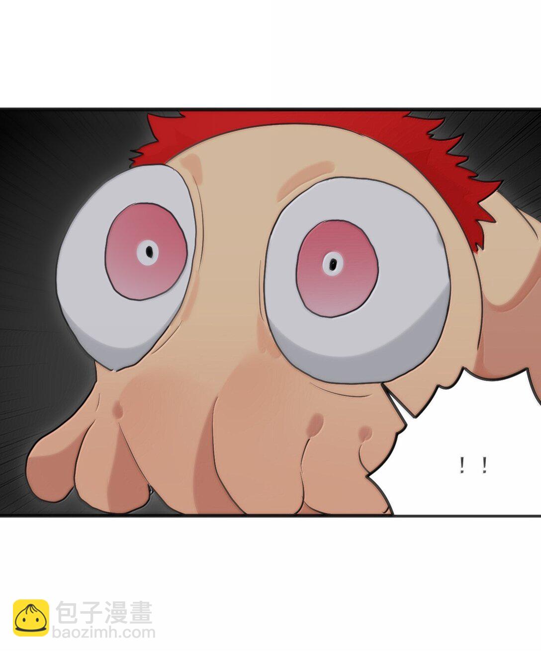 本聖女攤牌了 - 396 遠古餘孽(1/2) - 8