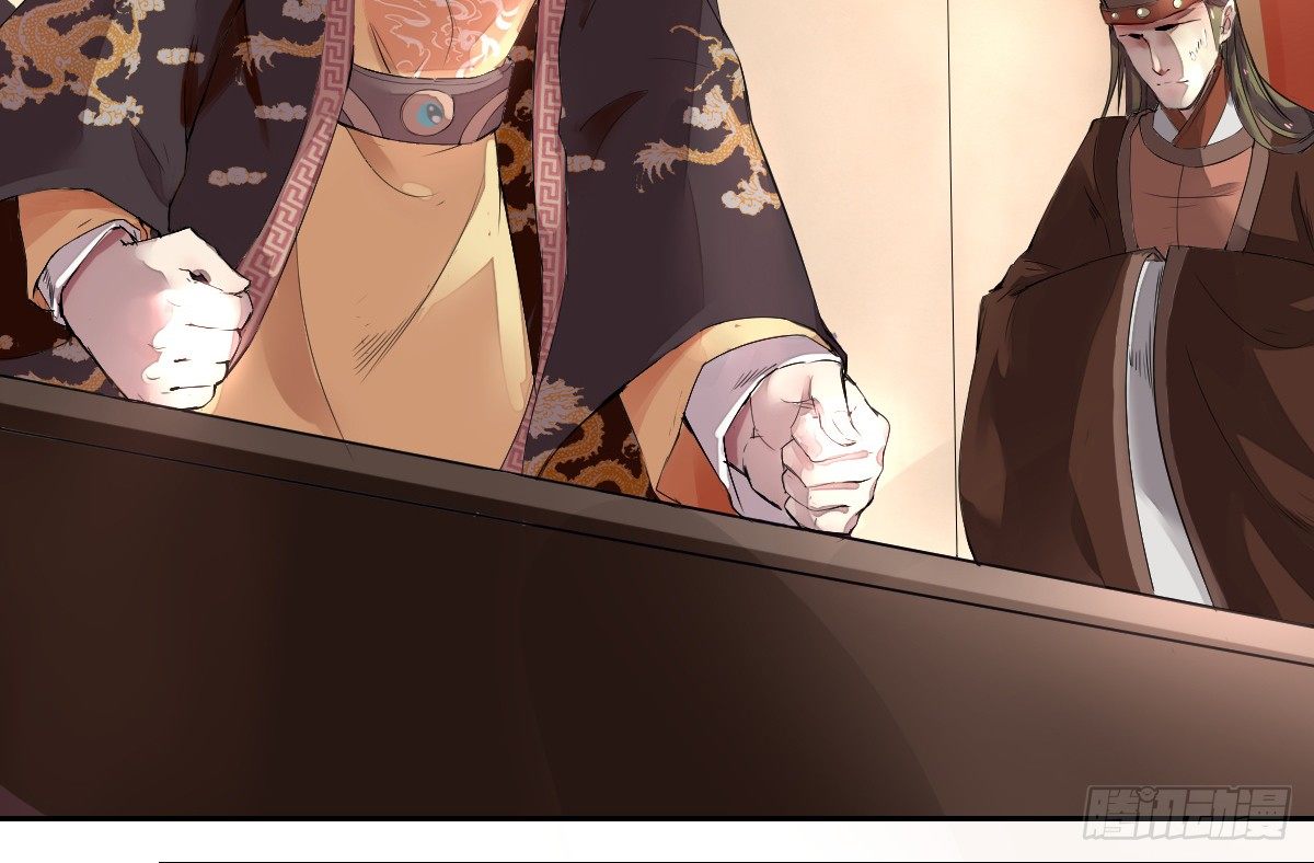 第一话(1/2)-第1话