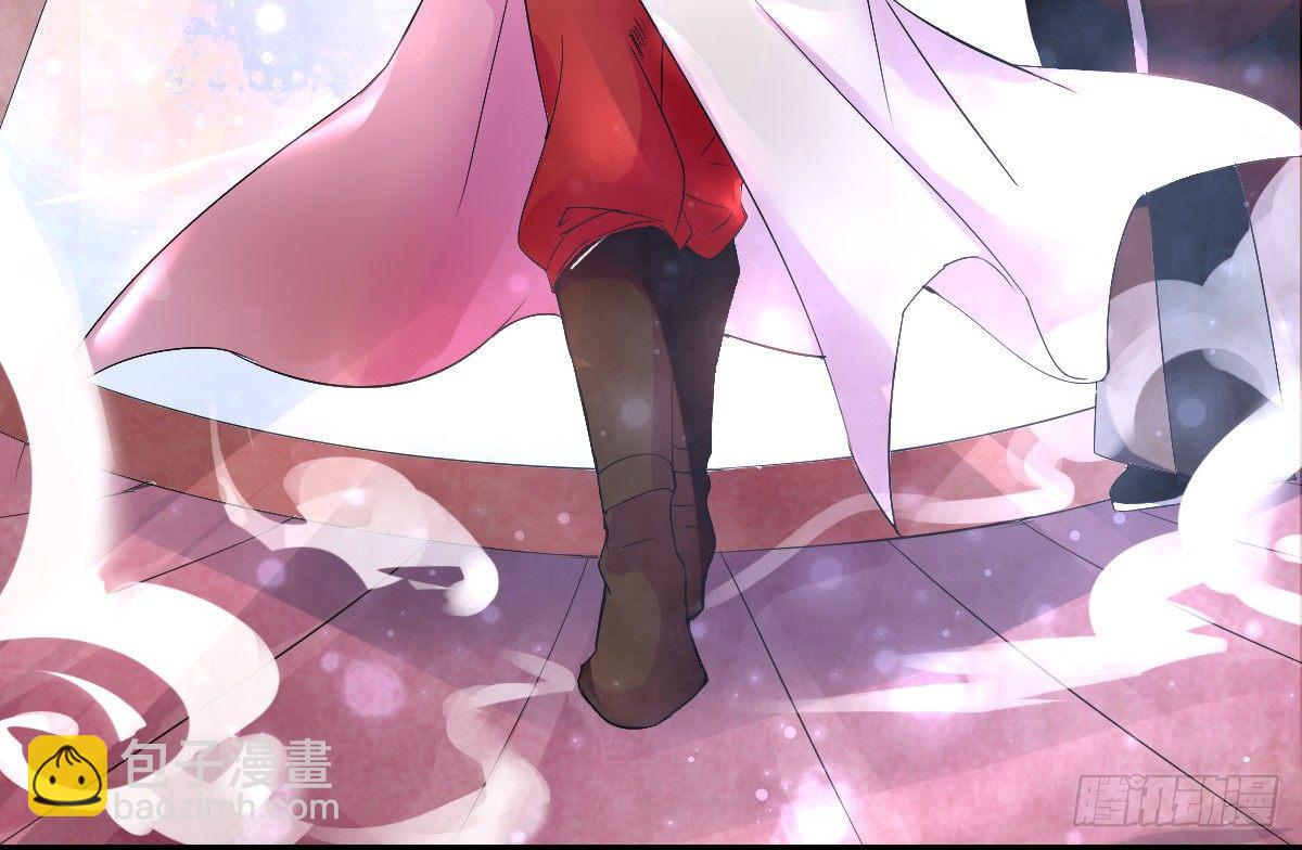 第一话(1/2)-第1话