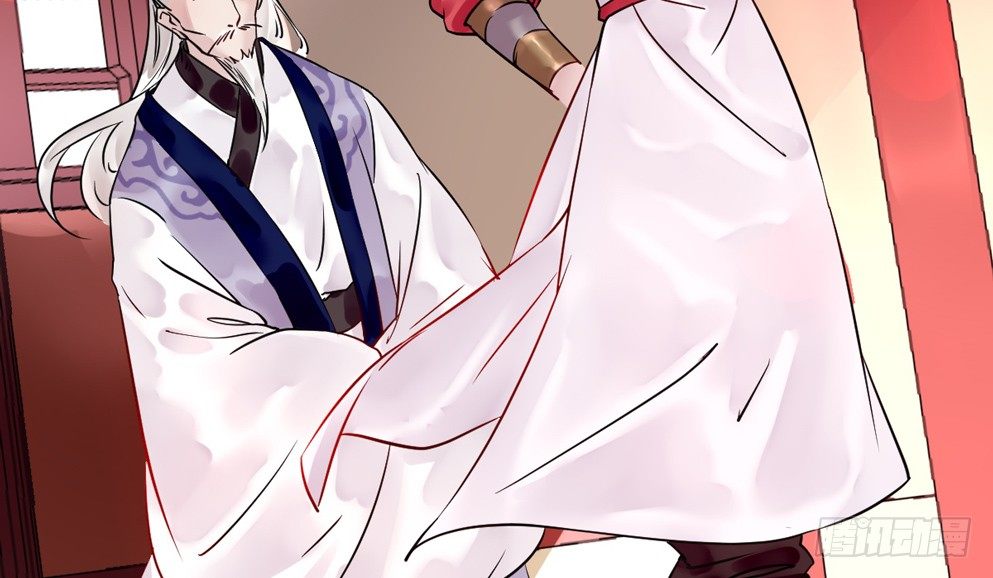 第十三话(1/2)-第13话