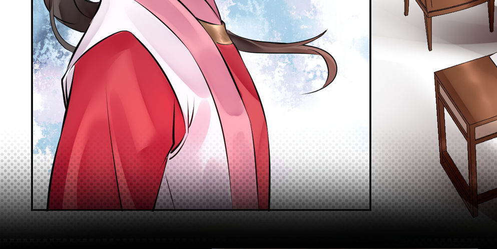 第十三话(1/2)-第13话