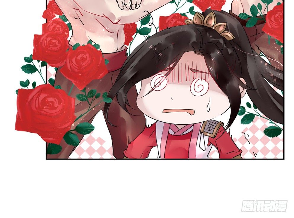 第十三话(1/2)-第13话