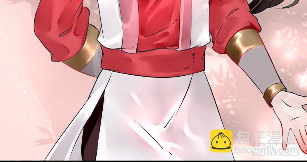 第十三话(1/2)-第13话