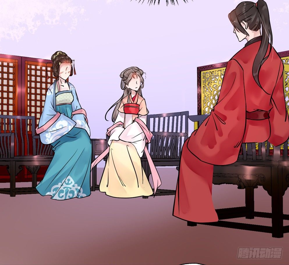 第十五话(1/2)-第15话