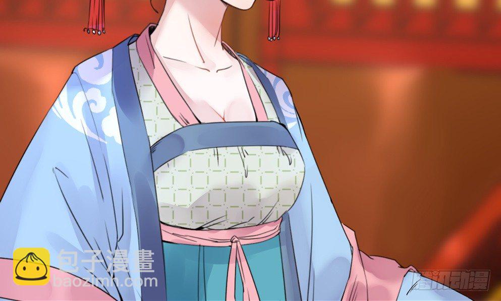 第十五话(1/2)-第15话