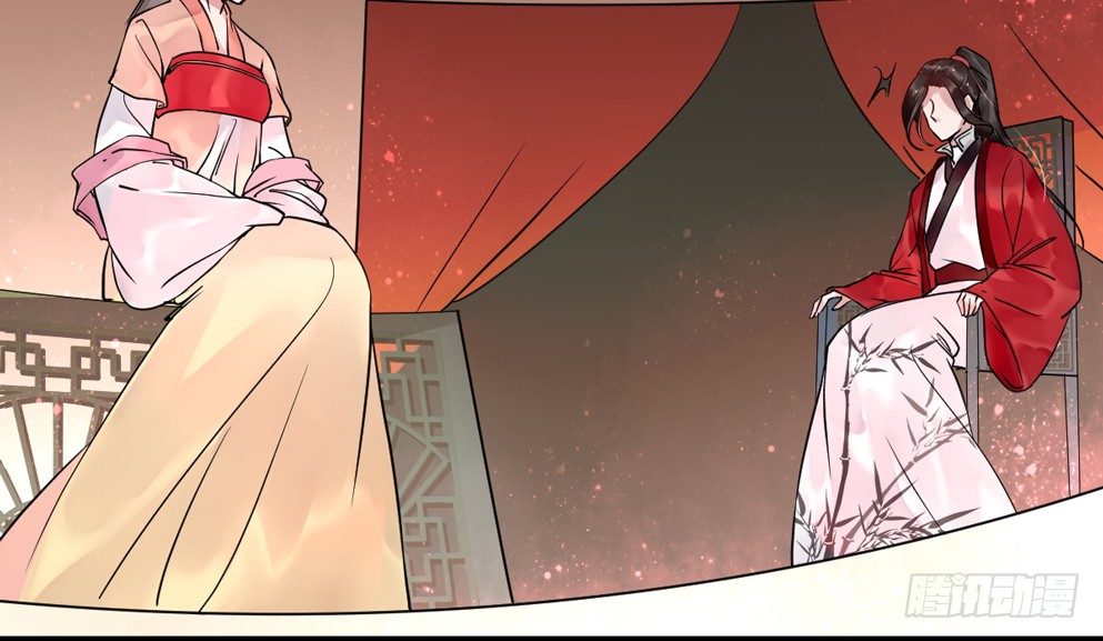 第十五话(1/2)-第15话