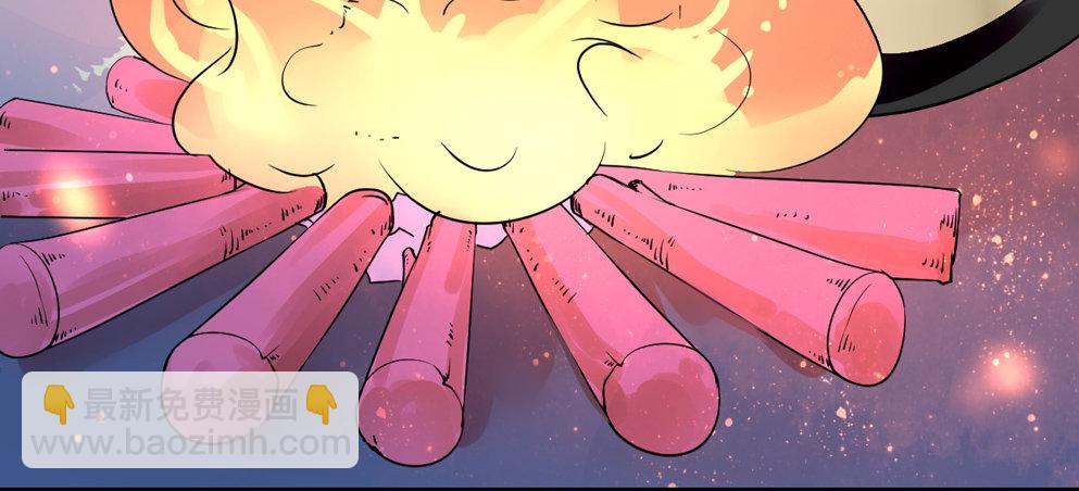 第十七话(1/2)-第17话