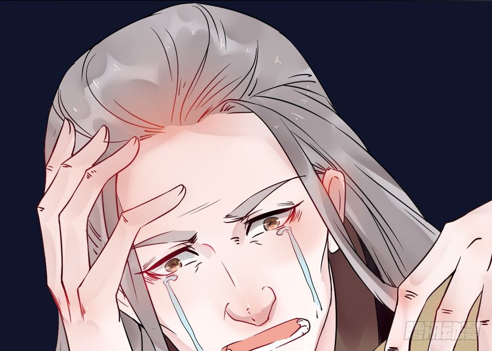 第十七话(1/2)-第17话