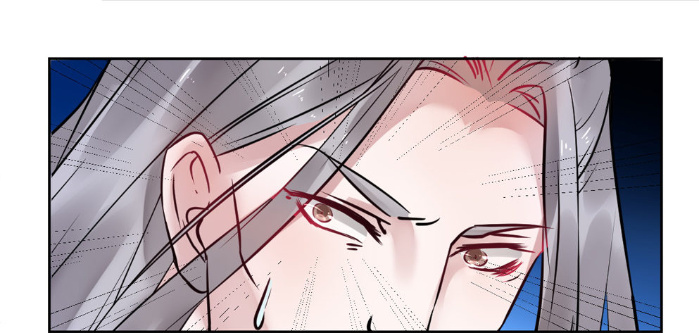 第十七话(1/2)-第17话