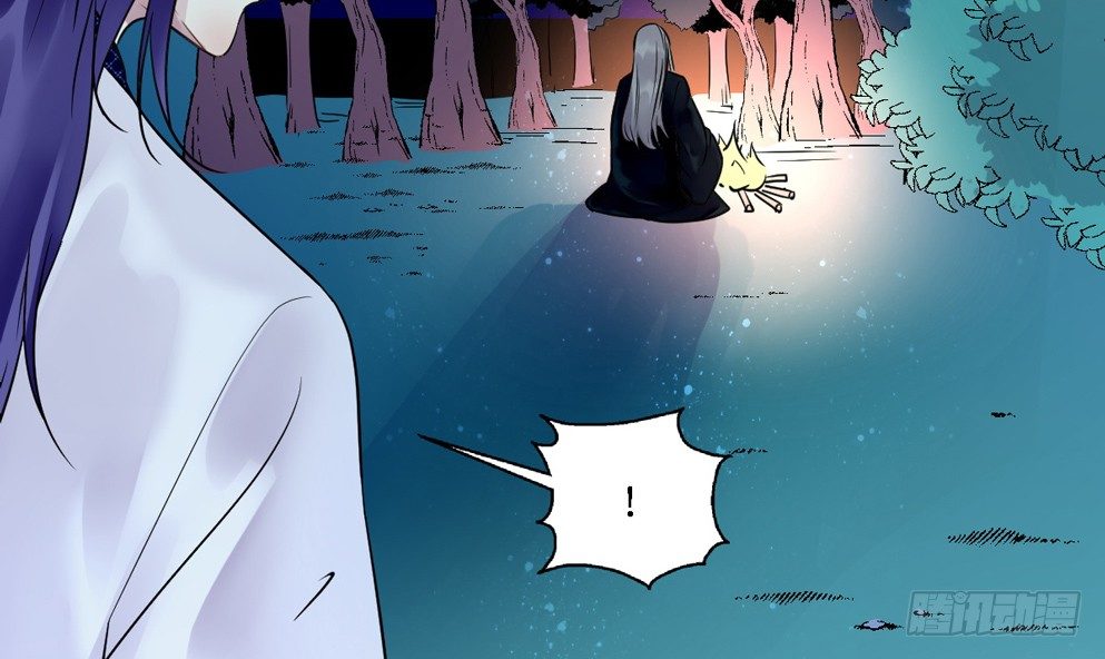 第十七话(1/2)-第17话