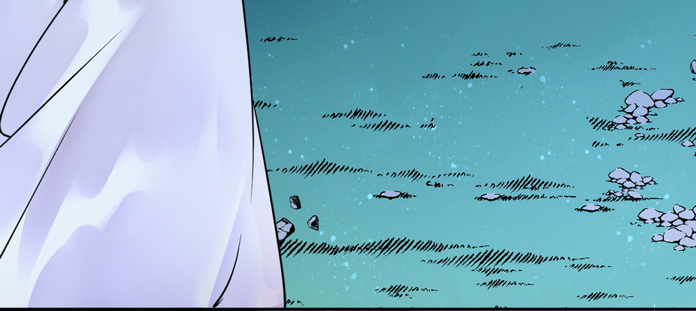 第十七话(1/2)-第17话