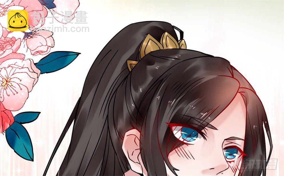 第十九话(1/2)-第19话