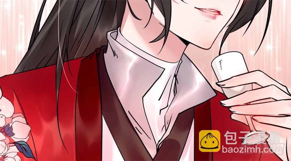 第十九话(1/2)-第19话