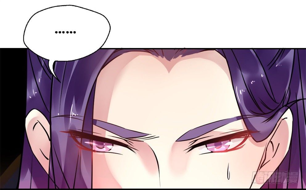 第十九话(1/2)-第19话