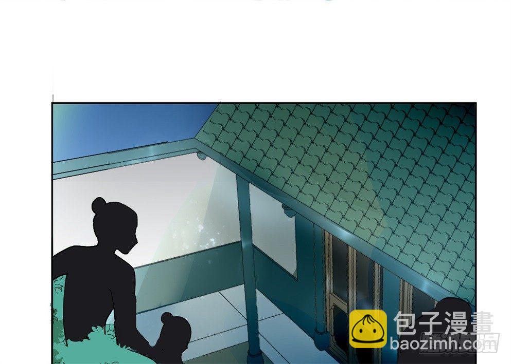 第十九话(1/2)-第19话