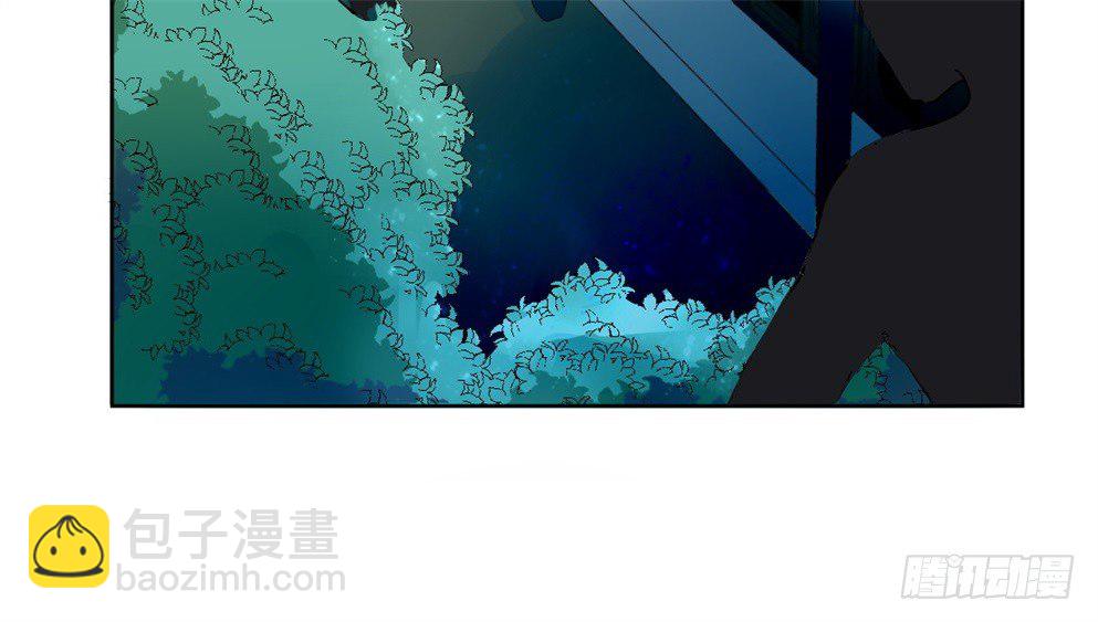 第十九话(1/2)-第19话