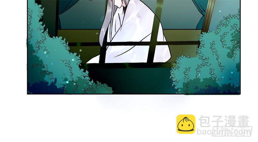 第十九话(1/2)-第19话