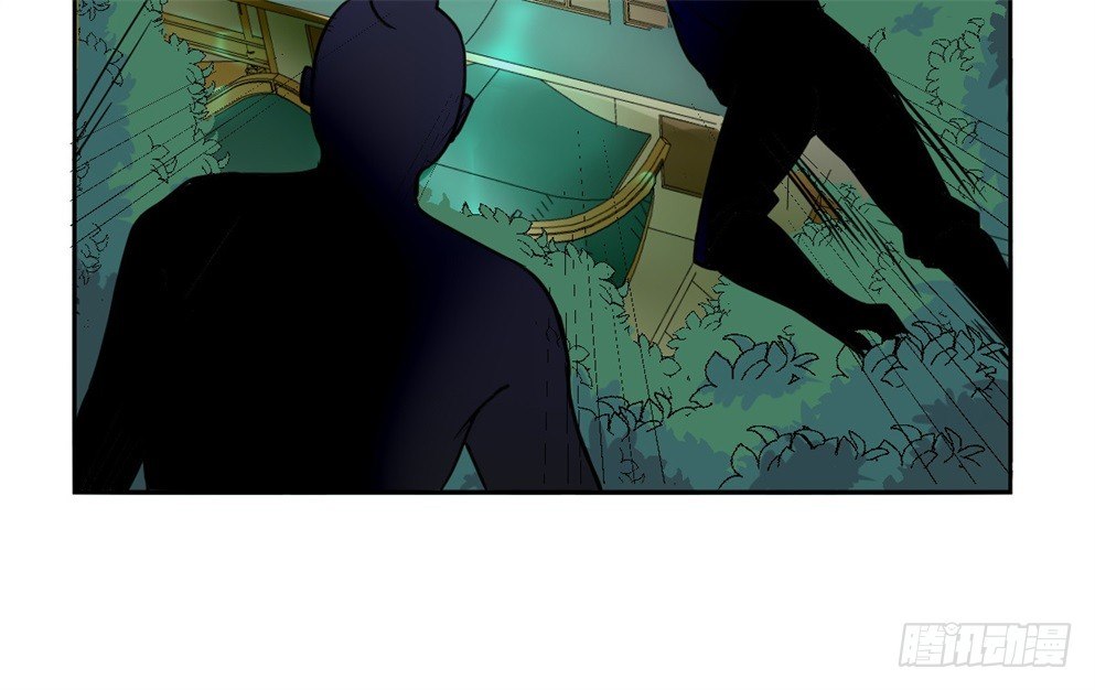 第十九话(1/2)-第19话