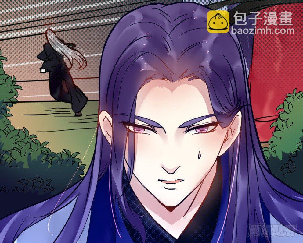 第二十一话(1/2)-第21话