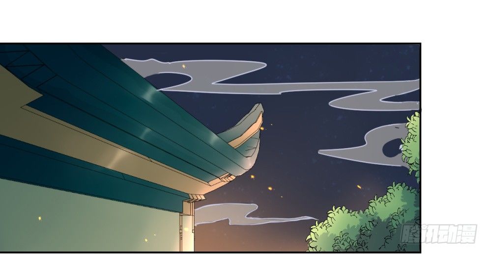 第二十一话(1/2)-第21话