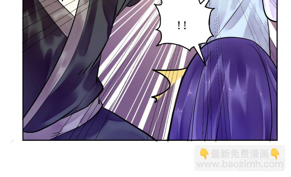 第二十一话(1/2)-第21话