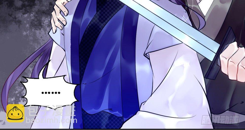 第二十一话(1/2)-第21话