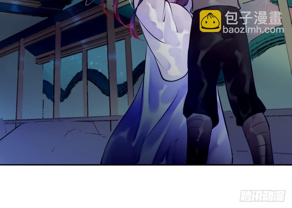 第二十一话(1/2)-第21话