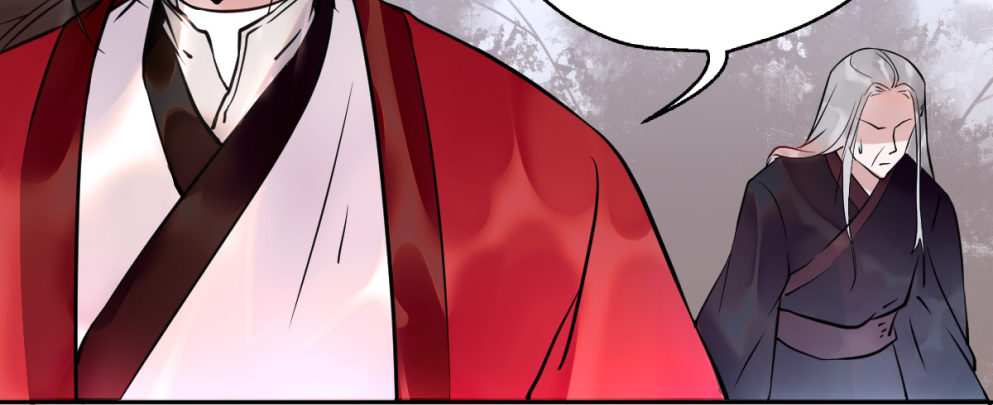 第二十三话(1/2)-第23话