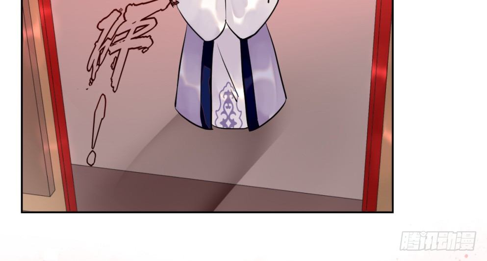 第二十三话(1/2)-第23话