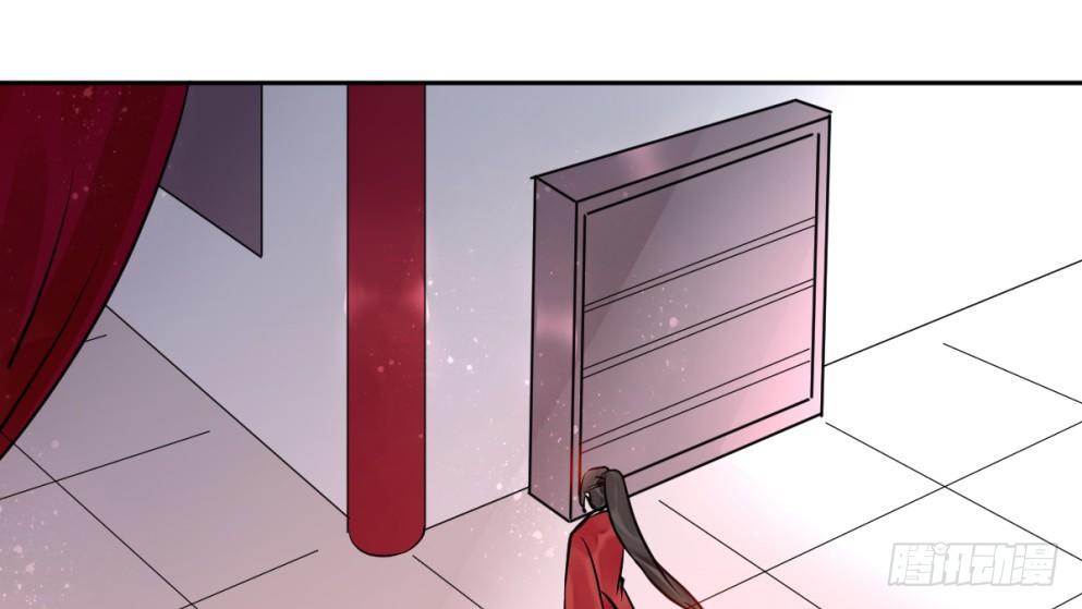 第二十三话(1/2)-第23话