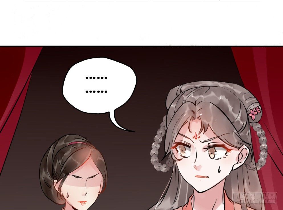 第二十三话(1/2)-第23话