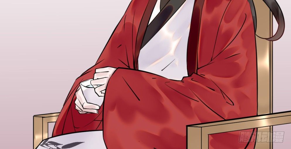 第二十五话(1/2)-第25话