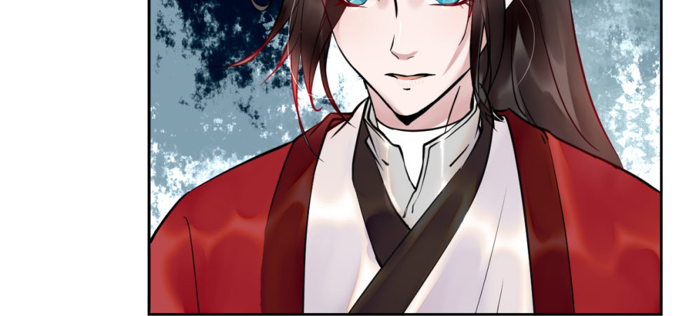 第二十五话(1/2)-第25话