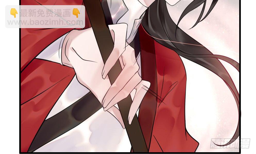 第二十七话(1/2)-第27话