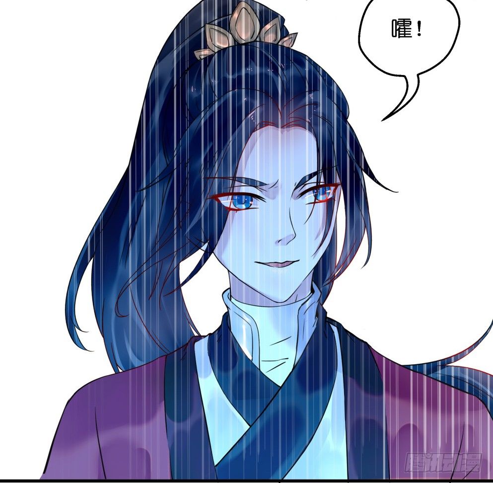 第二十七话(1/2)-第27话