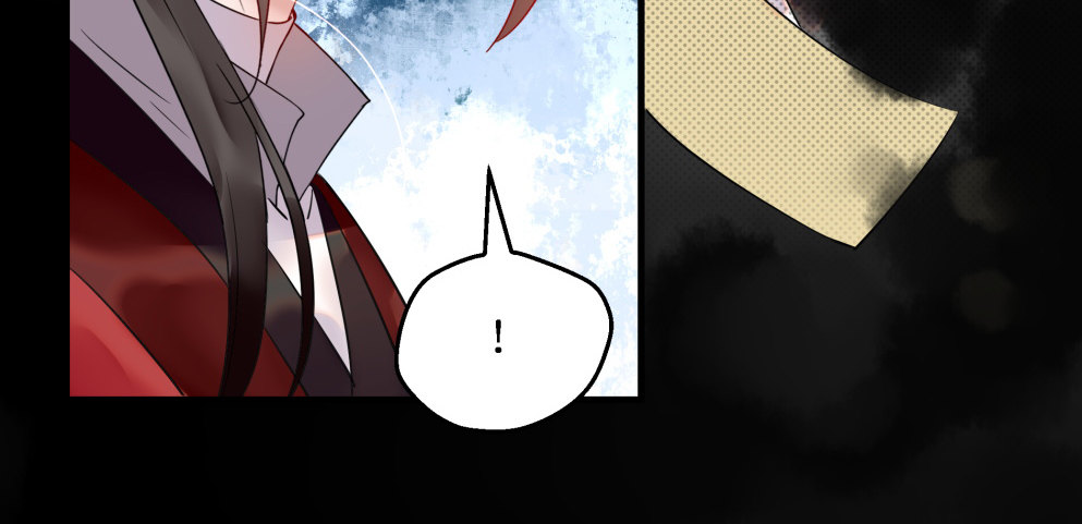 第二十七话(1/2)-第27话