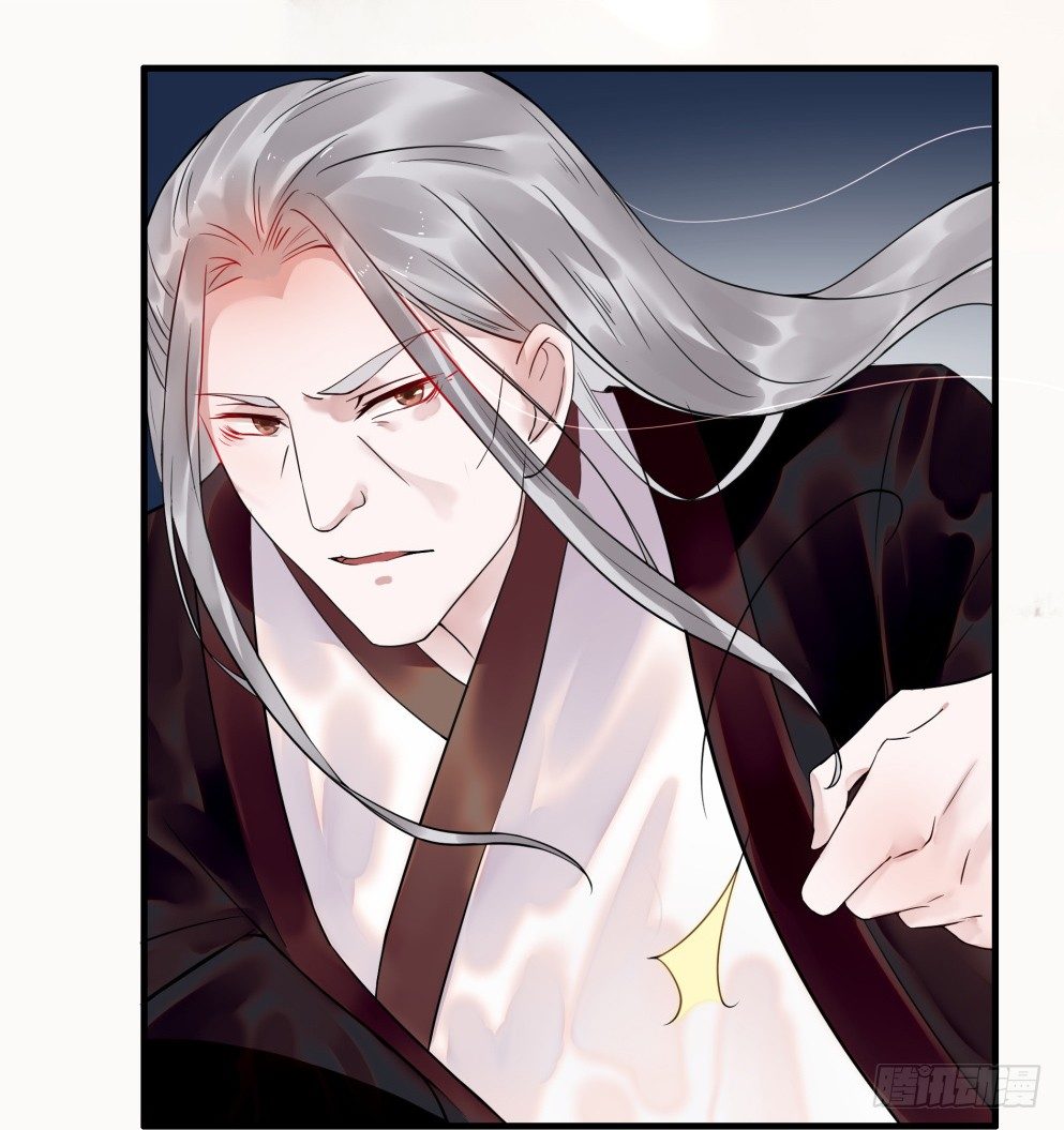 第二十七话(1/2)-第27话