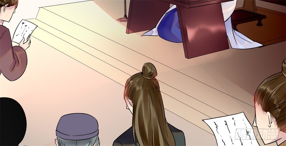 第二十九话(1/2)-第29话