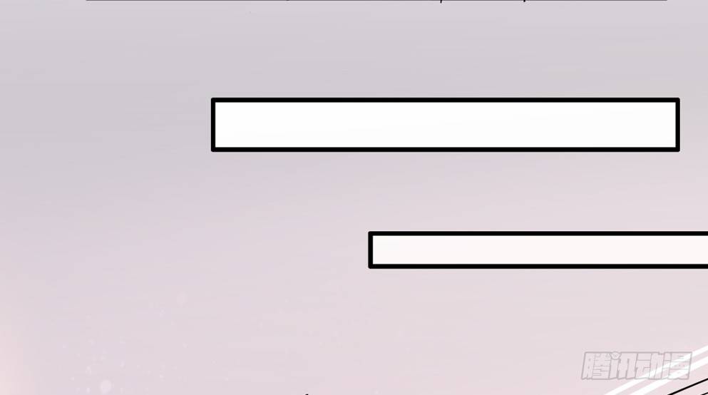 第二十九话(1/2)-第29话