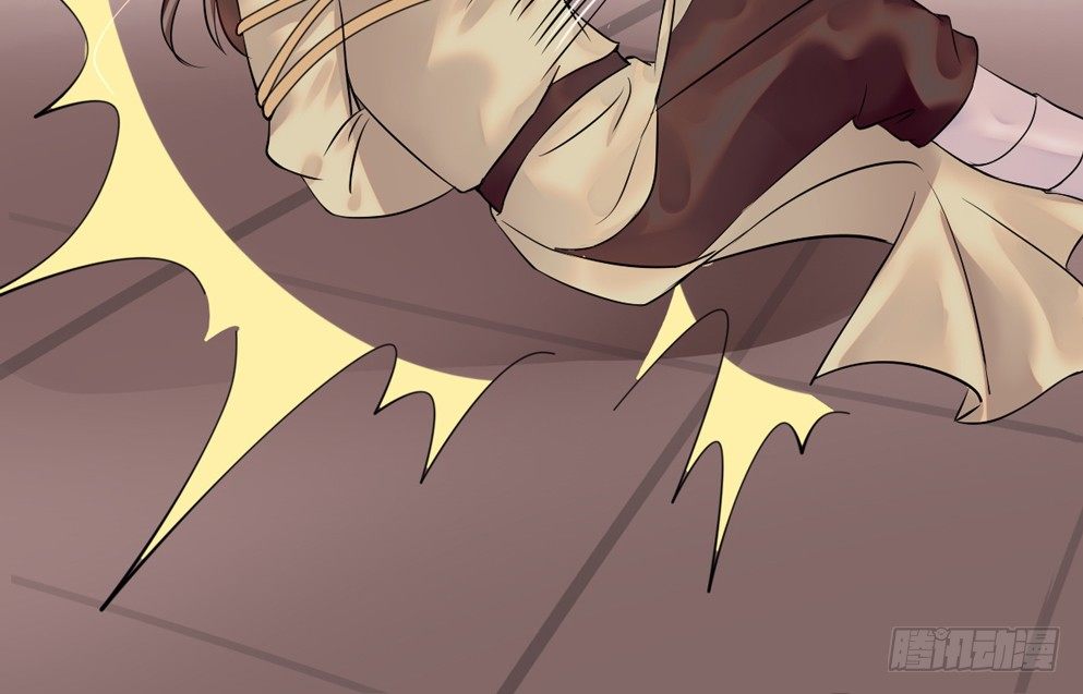 第二十九话(1/2)-第29话