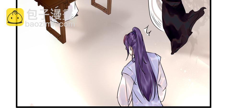 第三十一话(1/2)-第31话