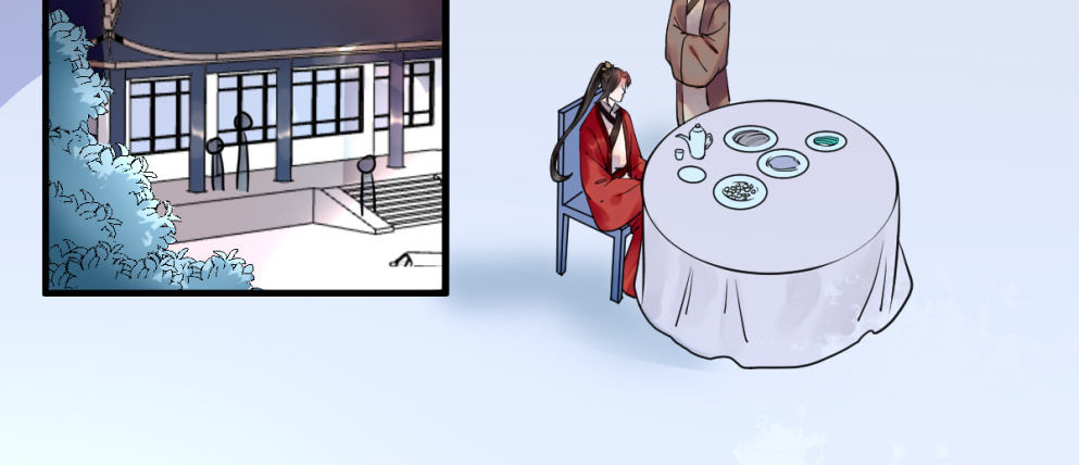 第三十三话(1/2)-第33话