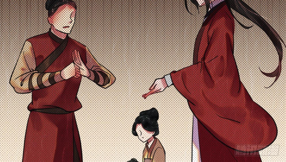 第三十三话(1/2)-第33话