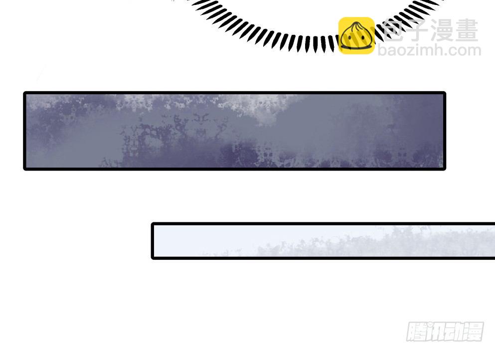 第三十五话(1/2)-第35话