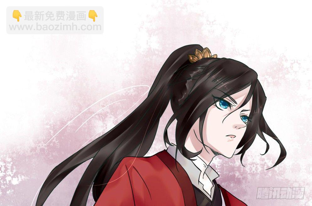 第三十五话(1/2)-第35话