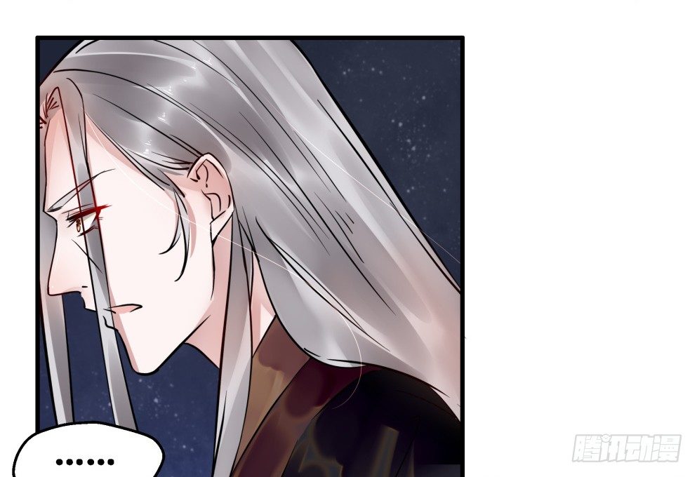 第三十七话(1/2)-第37话