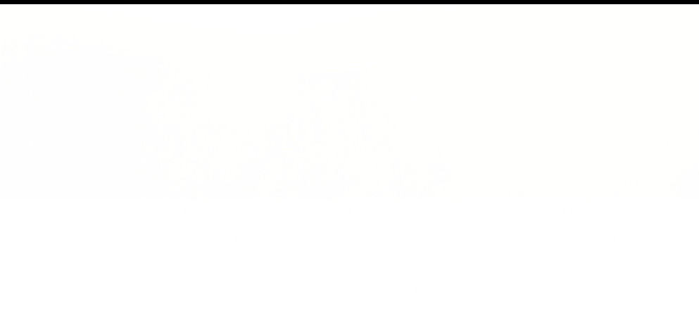 第三十七话(1/2)-第37话