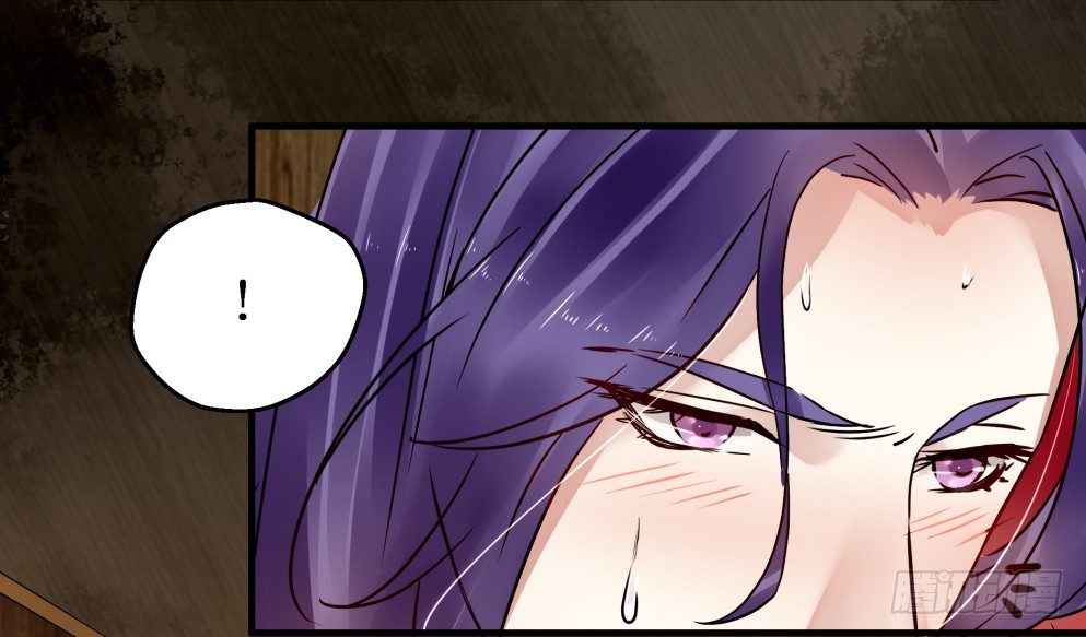 第三十七话(1/2)-第37话