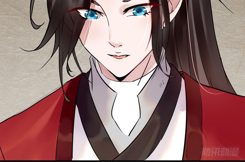 第三十七话(1/2)-第37话