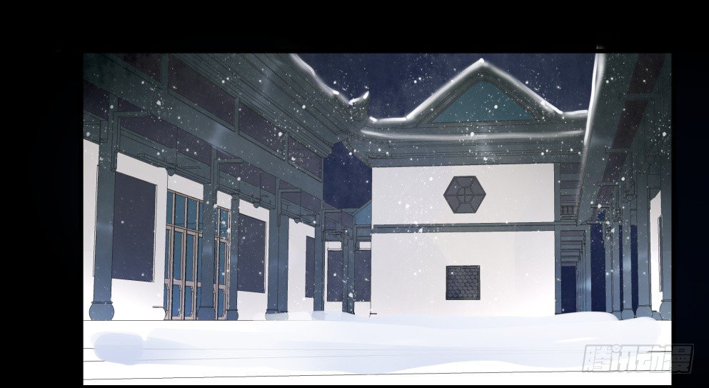 第三十七话(1/2)-第37话